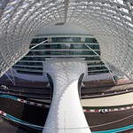 Flickr photo Dagys_ 2012_25471