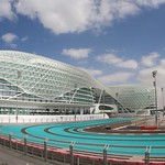 Flickr photo Dagys_ 2012_25394