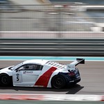 Flickr photo Dagys_ 2012_25201