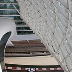 Flickr photo Dagys_ 2012_24812