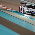 Flickr photo Dagys_ 2012_24767