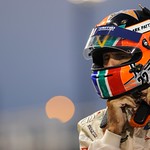 Flickr photo Dagys_ 2012_24762