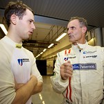 Flickr photo Dagys_ 2012_24728