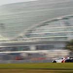 Flickr photo Dagys_ 2012_24404