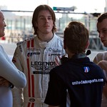 Flickr photo Dagys_ 2012_24285