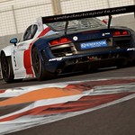 Flickr photo Dagys_ 2012_24076