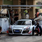 Flickr photo Dagys_ 2012_23986