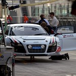 Flickr photo Dagys_ 2012_23700