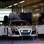 Flickr photo Dagys_ 2012_23470