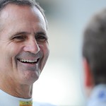 Flickr photo Dagys_ 2012_28159