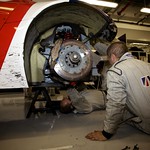 Flickr photo Dagys_ 2012_27253