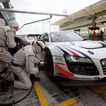 Flickr photo Dagys_ 2012_27237