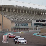 Flickr photo Dagys_ 2012_26575