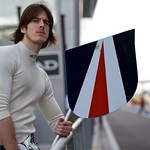 Flickr photo Dagys_ 2012_26464