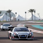 Flickr photo Dagys_ 2012_26312