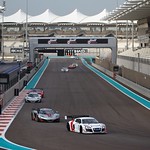 Flickr photo Dagys_ 2012_26244