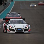 Flickr photo Dagys_ 2012_25706