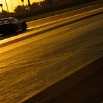 Flickr photo Dagys_ 2012_25661