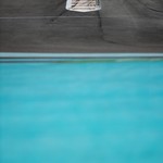 Flickr photo Dagys_ 2012_25659