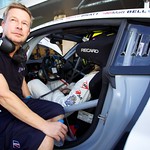 Flickr photo Dagys_ 2012_25633