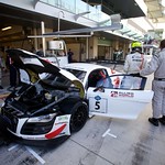 Flickr photo Dagys_ 2012_25620