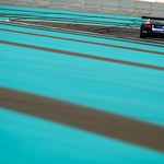 Flickr photo Dagys_ 2012_25489