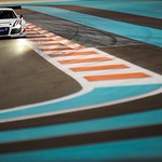 Flickr photo Dagys_ 2012_24770