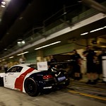 Flickr photo Dagys_ 2012_24713