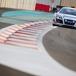 Flickr photo Dagys_ 2012_24405