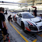 Flickr photo Dagys_ 2012_23631