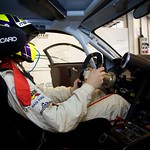 Flickr photo Dagys_ 2012_23571