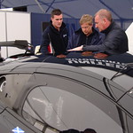 Flickr photo DSC03859