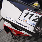 Flickr photo DSC04029