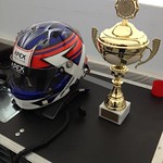 Flickr photo IMG_2935