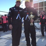 Flickr photo IMG_2933