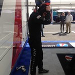 Flickr photo IMG_2881