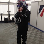 Flickr photo IMG_2880