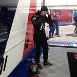 Flickr photo IMG_2878