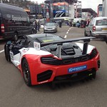 Flickr photo IMG_2856