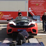 Flickr photo IMG_2822