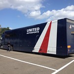 Flickr photo IMG_2816