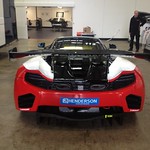 Flickr photo IMG_2784