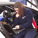 Flickr photo DSC04113