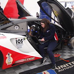 Flickr photo DSC04111