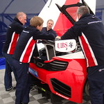 Flickr photo DSC04100