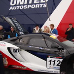 Flickr photo DSC04053