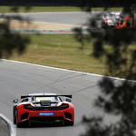 Flickr photo United_Autosports_Zolder-37 (1)