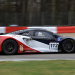 Flickr photo United_Autosports_Zolder-36