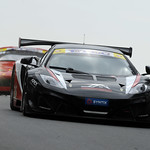 Flickr photo United_Autosports_Zolder-30