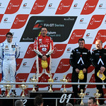 Flickr photo United_Autosports_Zolder-19